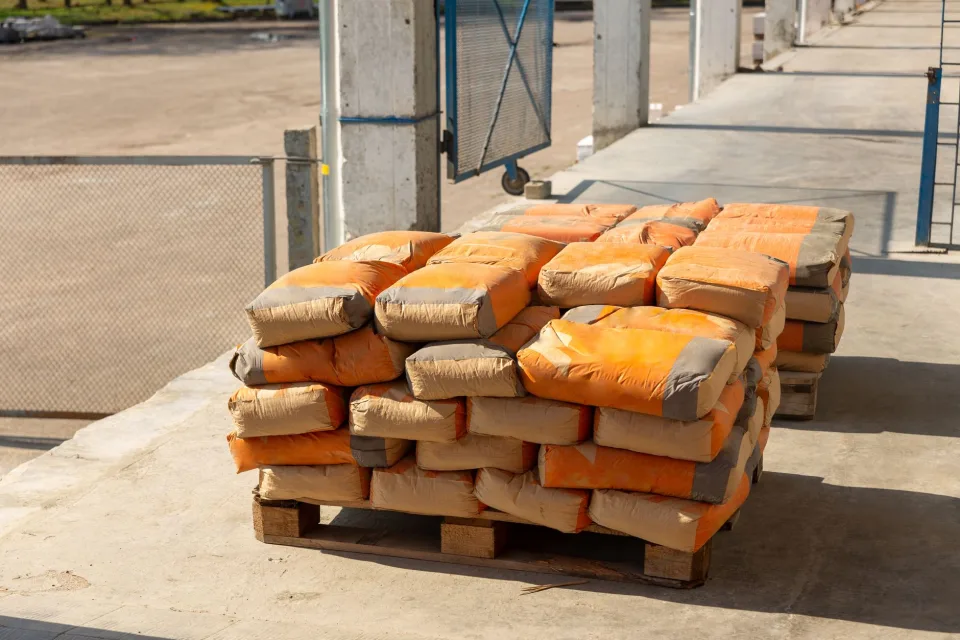 Thép đúng loại, đúng độ dày mới chắc