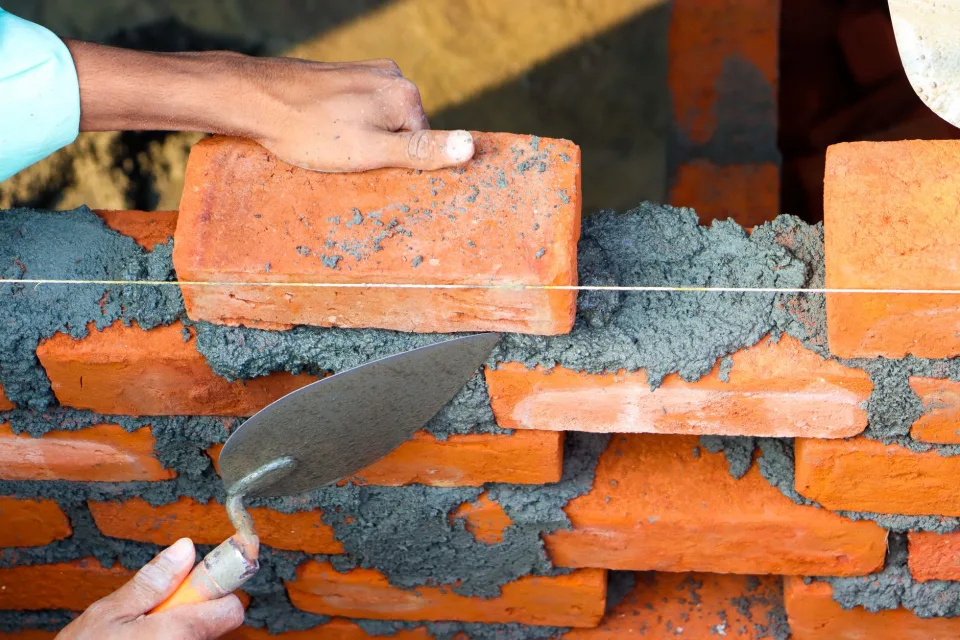 Thép đúng loại, đúng độ dày mới chắc